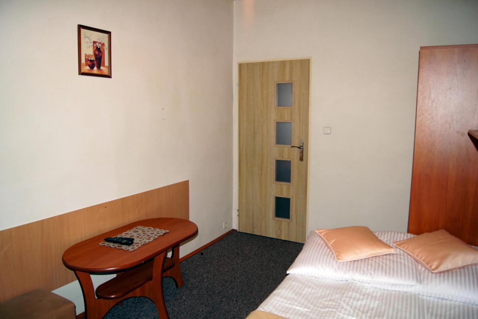 Roza Apartment Szklarska Poreba Luaran gambar
