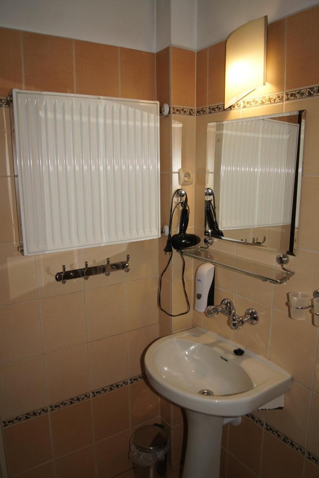 Roza Apartment Szklarska Poreba Luaran gambar